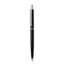 Binefar Mechanical Pencil - BLACK