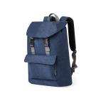 Turmon Backpack - BLACK