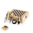 Paluk Wine Set -