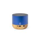 Lops Speaker - BLACK