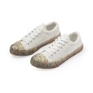 Telarox Trainers - WHITE