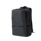 Sarek Backpack - BLACK