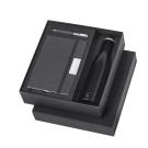 Datiford Set - BLACK