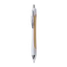 Storm Pen - WHITE
