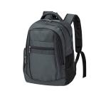 Ospark Backpack - BLACK