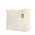 Yaponic Bag - NATURAL