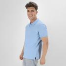 Koupan Adult Colour Polo Shirt - GREEN
