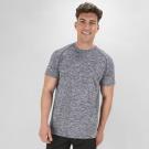 Tecnic Kassar Adult T-Shirt - RED