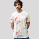 Hearvin Adult T-Shirt -