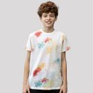 Hearvin Kids T-Shirt -