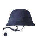Hetoson Hat - NATURAL