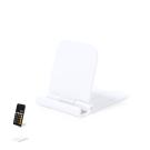 Linkil Holder - WHITE