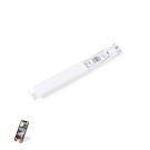 Tich Charging Cable Set - WHITE