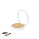 Linya Multifunction Lamp - WHITE