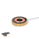Ming Charger -