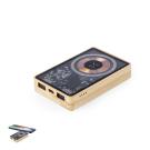 Dominik Power Bank -