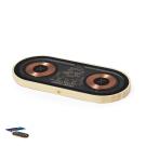 Layerit Charger -