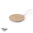 Sutmy Charger - SILVER