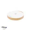 Panther Charger - WHITE