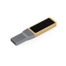 Olson 16GB USB Memory -
