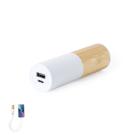 Reneh Power Bank - WHITE