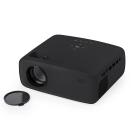 Heroux Projector - BLACK