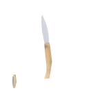 Mulsen Pocket Knife - NATURAL