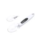 Langek Weighing Scales - WHITE