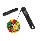 Jarris Thermometer - BLACK