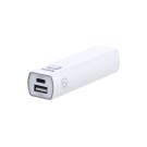 Serdinam Power Bank - WHITE