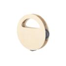 Andex Tambourine - NATURAL