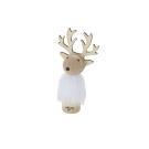 Guardens Christmas Decoration - NATURAL