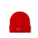 Vert Kids Hat - BLACK