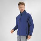 Grifter Jacket - BLUE