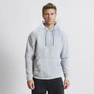 Dretius Adult Hooded Sweatshirt - DEEP NAVY