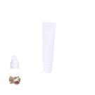 Galax Lip Balm - WHITE