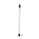 Horocks Eternal Pencil - WHITE