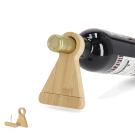 Kofko Holder Corkscrew - NATURAL