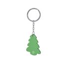 Shappier Keyring - GREEN