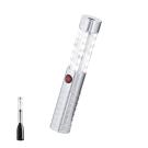 Pexel Led Stick - SILVER