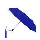 Santana Umbrella - BLACK