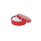 Mizzen Candy Dispenser - RED