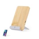 Dimitry Charger - NATURAL