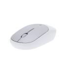 Doryt RCS Mouse - SILVER