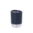 Watkins Insulated Cup - WHITE