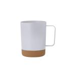 Jurgen Mug - NAVY BLUE