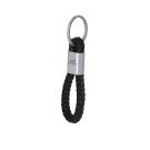 Serlong Keyring - BLACK