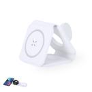 Tardim Charger - WHITE