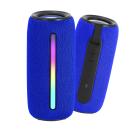 Hochok Speaker - BLACK