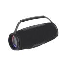 Digby Speaker - BLACK